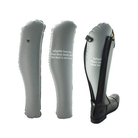 Tendinaso gonfiabile Umbria Equitazione