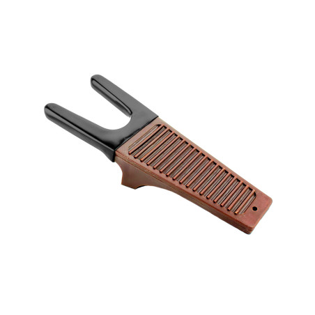 Levastivali in plastica Umbria Equitazione