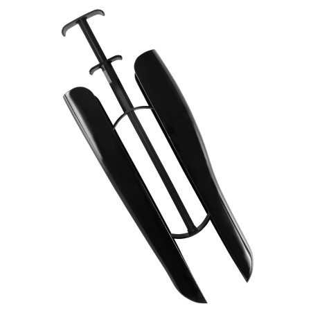 Forma per imboccatura in plastica prodotta in Italia Umbria Equitazione