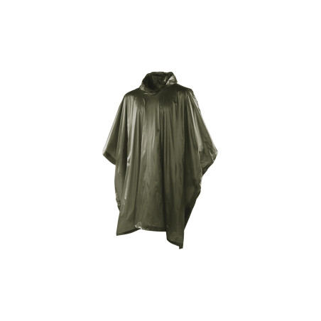 Poncho impermeabile Umbria Equitazione