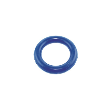 Anello in gomma da 19 cm Umbria Equitazione