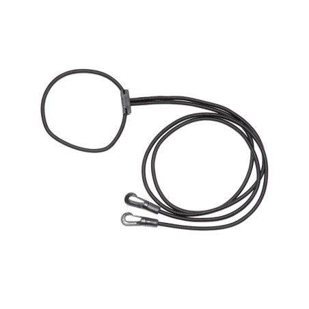 Redini da addestramento Champion Umbria Equitazione