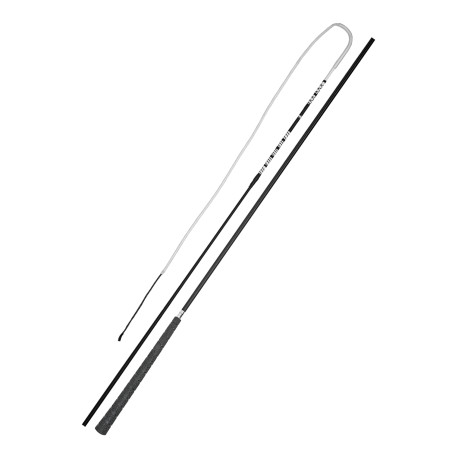 Frustino da equitazione 170 cm Umbria Equitazione