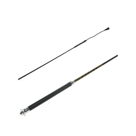 Frustino lungo Umbria Equitazione