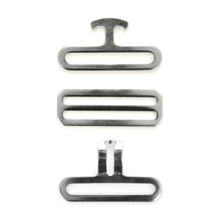 Completo a tre pezzi Umbria Equitazione