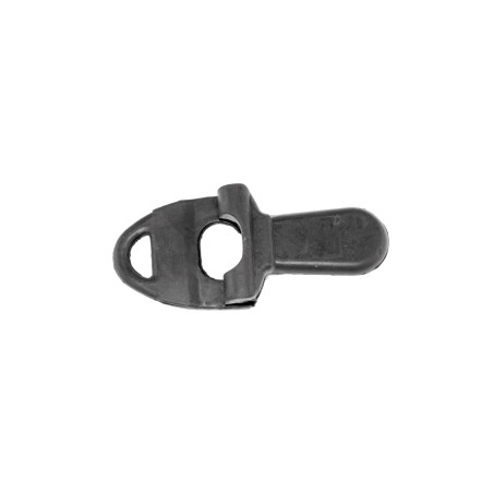 Cannone a palette Umbria Equitazione