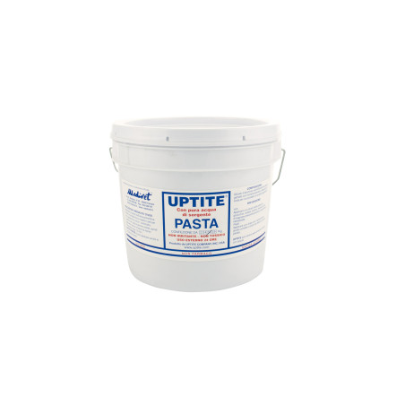 Argilla Amaclay Made in USA 4,25kg Umbria Equitazione