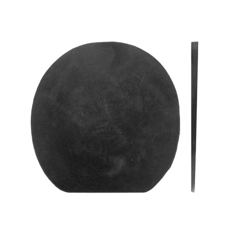 Stivaletti in plastica Umbria Equitazione