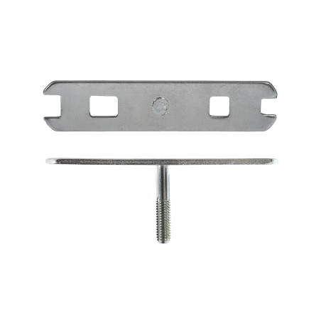 Chiave a vite Umbria Equitazione