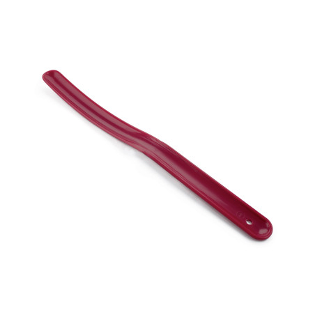 Coltello per il sudore in plastica Umbria Equitazione