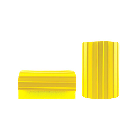 Spugna con coltello termico Umbria Equitazione