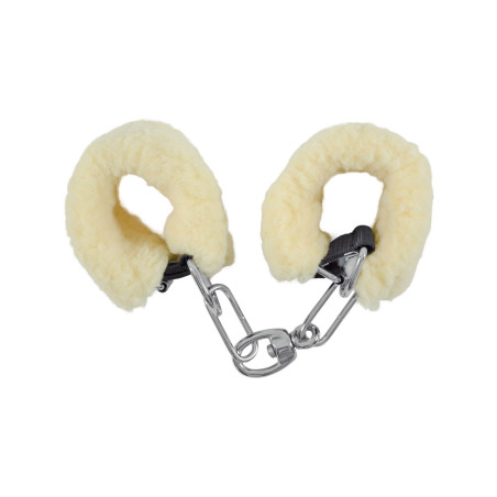 Briglie in nylon Lakota