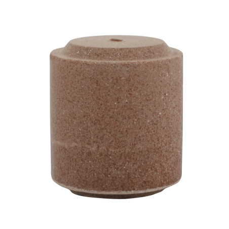 Pietra di sale rossa Umbria Equitazione