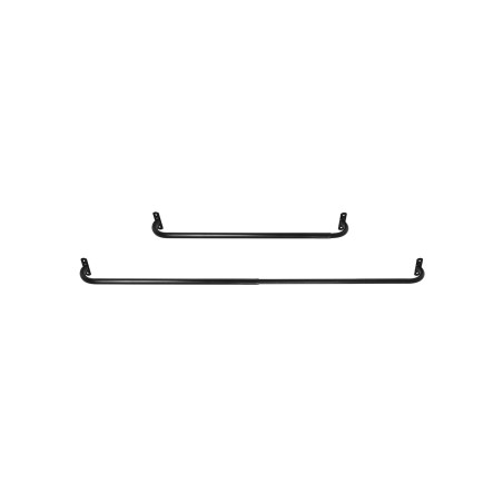 Barra per coperta per cavallo regolabile Umbria Equitazione