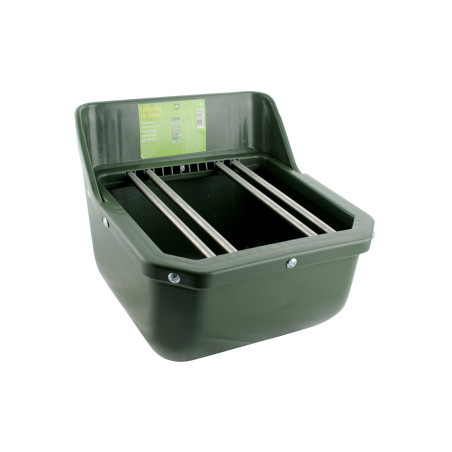 Distributore di cibo per puledro AK Umbria Equitazione