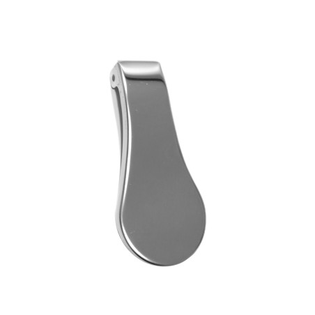 Paletta per abbeveratoio VA00063A Umbria Equitazione