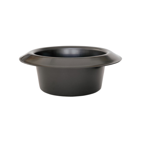 Dispenser/Ciotola per bere Umbria Equitazione