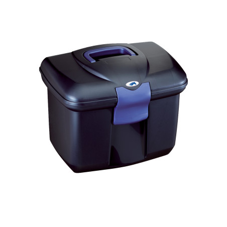 Scatola da toelettatura 166 Umbria Equitazione