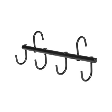 Capezzina Umbria Equitazione