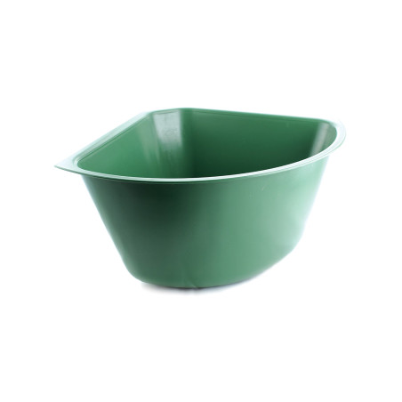 Sostituzione in plastica per VA00040 Umbria Equitazione