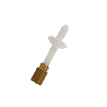 Valvola per VA00063 Umbria Equitazione