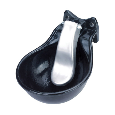 Abbeveratoio palette Umbria Equitazione