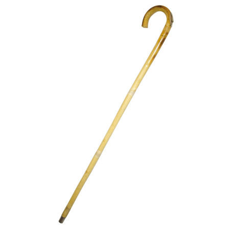 Misura del cavallo in legno Umbria Equitazione