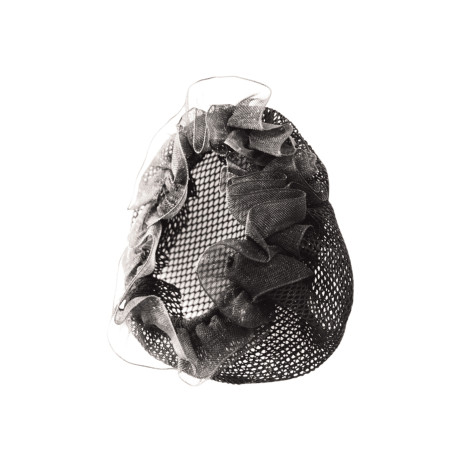 Retina per capelli 358C Umbria Equitazione