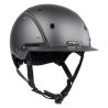 Casco Casco Champ 3 - Grigio opaco