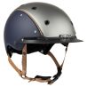 Casco Casco Champ 3 - Blu / grigio
