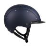 Casco Casco Champ 3 - Blu navy