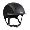 Casco Casco Champ 3 - Nubuck nero