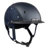 Casco Casco Champ 3 - Nabuk blu navy