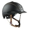 Casco Casco Mistrall 2 Edizione - Nero / marrone