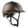 Casco Casco Mistrall 2 Edizione - Moka