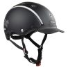 Casco Casco Choice - Nero