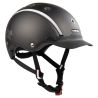 Casco Casco Choice - Marrone metallizzato