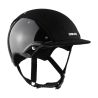 Casco Casco Apart - Nero