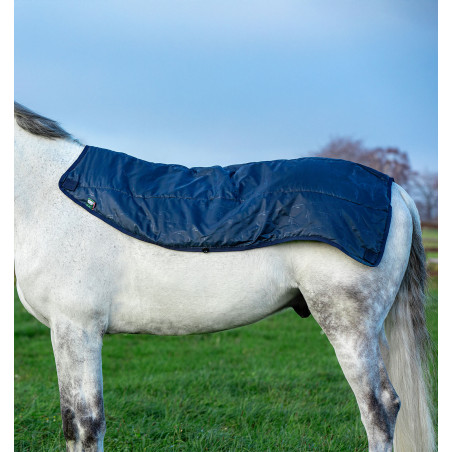 Sottocoperta Horseware Rambo Summer Series