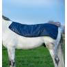 Sottocoperta Horseware Rambo Summer Series - Marina / marina