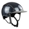 Casco Casco Apart - Grigio scuro