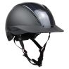 Casco Casco Duell - Nero