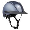 Casco Casco Duell - Blu navy