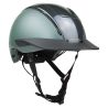 Casco Casco Duell - Smeraldo