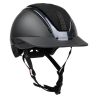 Casco Casco Duell One - Nero