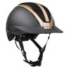 Casco Casco Duell One - Bronzo