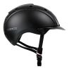 Casco Casco Mistrall - Nero