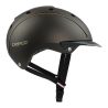 Casco Casco Mistrall - Marrone