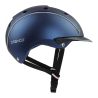 Casco Casco Mistrall - Blu navy