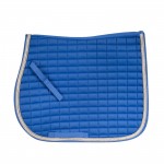 Sottosella misto Horze Windsor